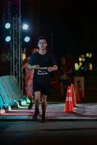 BIB: 
                            <button type="button" onclick="openModal(27839416)" class="btn btn-primary btn-sm float-right btn-popup" data-toggle="modal" data-target=".modal-high-quality">
                        <i class="fas fa-shopping-cart"></i> Add to Cart
                    </button>
                                            <button type="button" onclick="isThisMe(27839416, true)" class="btn btn-success btn-sm float-right btn-popup btn-isme hidden" data-toggle="tooltip" data-placement="bottom" title="นี่คือรูปของคุณใช่ไหม คลิกที่นี่เพื่อเอาเข้าอัลบั้ม">
                        <i class="fas fa-plus"></i> Add to album
                    </button>
                    <button type="button" onclick="isThisMe(27839416, false)" class="btn btn-warning btn-sm float-right btn-popup btn-isnotme hidden">
                        <i class="fas fa-ban"></i> Remove from album
                    </button>