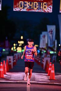 BIB: 
                            <button type="button" onclick="openModal(27844932)" class="btn btn-primary btn-sm float-right btn-popup" data-toggle="modal" data-target=".modal-high-quality">
                        <i class="fas fa-shopping-cart"></i> Add to Cart
                    </button>
                                            <button type="button" onclick="isThisMe(27844932, true)" class="btn btn-success btn-sm float-right btn-popup btn-isme hidden" data-toggle="tooltip" data-placement="bottom" title="นี่คือรูปของคุณใช่ไหม คลิกที่นี่เพื่อเอาเข้าอัลบั้ม">
                        <i class="fas fa-plus"></i> Add to album
                    </button>
                    <button type="button" onclick="isThisMe(27844932, false)" class="btn btn-warning btn-sm float-right btn-popup btn-isnotme hidden">
                        <i class="fas fa-ban"></i> Remove from album
                    </button>