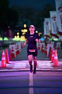 BIB: 
                            <button type="button" onclick="openModal(27845356)" class="btn btn-primary btn-sm float-right btn-popup" data-toggle="modal" data-target=".modal-high-quality">
                        <i class="fas fa-shopping-cart"></i> Add to Cart
                    </button>
                                            <button type="button" onclick="isThisMe(27845356, true)" class="btn btn-success btn-sm float-right btn-popup btn-isme hidden" data-toggle="tooltip" data-placement="bottom" title="นี่คือรูปของคุณใช่ไหม คลิกที่นี่เพื่อเอาเข้าอัลบั้ม">
                        <i class="fas fa-plus"></i> Add to album
                    </button>
                    <button type="button" onclick="isThisMe(27845356, false)" class="btn btn-warning btn-sm float-right btn-popup btn-isnotme hidden">
                        <i class="fas fa-ban"></i> Remove from album
                    </button>