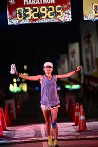 BIB: 
                            <button type="button" onclick="openModal(27844473)" class="btn btn-primary btn-sm float-right btn-popup" data-toggle="modal" data-target=".modal-high-quality">
                        <i class="fas fa-shopping-cart"></i> Add to Cart
                    </button>
                                            <button type="button" onclick="isThisMe(27844473, true)" class="btn btn-success btn-sm float-right btn-popup btn-isme hidden" data-toggle="tooltip" data-placement="bottom" title="นี่คือรูปของคุณใช่ไหม คลิกที่นี่เพื่อเอาเข้าอัลบั้ม">
                        <i class="fas fa-plus"></i> Add to album
                    </button>
                    <button type="button" onclick="isThisMe(27844473, false)" class="btn btn-warning btn-sm float-right btn-popup btn-isnotme hidden">
                        <i class="fas fa-ban"></i> Remove from album
                    </button>