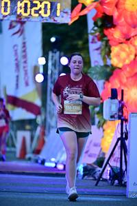 BIB: 
                            <button type="button" onclick="openModal(27846907)" class="btn btn-primary btn-sm float-right btn-popup" data-toggle="modal" data-target=".modal-high-quality">
                        <i class="fas fa-shopping-cart"></i> Add to Cart
                    </button>
                                            <button type="button" onclick="isThisMe(27846907, true)" class="btn btn-success btn-sm float-right btn-popup btn-isme hidden" data-toggle="tooltip" data-placement="bottom" title="นี่คือรูปของคุณใช่ไหม คลิกที่นี่เพื่อเอาเข้าอัลบั้ม">
                        <i class="fas fa-plus"></i> Add to album
                    </button>
                    <button type="button" onclick="isThisMe(27846907, false)" class="btn btn-warning btn-sm float-right btn-popup btn-isnotme hidden">
                        <i class="fas fa-ban"></i> Remove from album
                    </button>