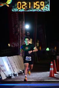 BIB: 
                            <button type="button" onclick="openModal(27844275)" class="btn btn-primary btn-sm float-right btn-popup" data-toggle="modal" data-target=".modal-high-quality">
                        <i class="fas fa-shopping-cart"></i> Add to Cart
                    </button>
                                            <button type="button" onclick="isThisMe(27844275, true)" class="btn btn-success btn-sm float-right btn-popup btn-isme hidden" data-toggle="tooltip" data-placement="bottom" title="นี่คือรูปของคุณใช่ไหม คลิกที่นี่เพื่อเอาเข้าอัลบั้ม">
                        <i class="fas fa-plus"></i> Add to album
                    </button>
                    <button type="button" onclick="isThisMe(27844275, false)" class="btn btn-warning btn-sm float-right btn-popup btn-isnotme hidden">
                        <i class="fas fa-ban"></i> Remove from album
                    </button>