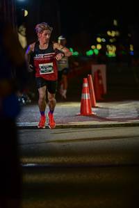 BIB: 
                            <button type="button" onclick="openModal(27839388)" class="btn btn-primary btn-sm float-right btn-popup" data-toggle="modal" data-target=".modal-high-quality">
                        <i class="fas fa-shopping-cart"></i> Add to Cart
                    </button>
                                            <button type="button" onclick="isThisMe(27839388, true)" class="btn btn-success btn-sm float-right btn-popup btn-isme hidden" data-toggle="tooltip" data-placement="bottom" title="นี่คือรูปของคุณใช่ไหม คลิกที่นี่เพื่อเอาเข้าอัลบั้ม">
                        <i class="fas fa-plus"></i> Add to album
                    </button>
                    <button type="button" onclick="isThisMe(27839388, false)" class="btn btn-warning btn-sm float-right btn-popup btn-isnotme hidden">
                        <i class="fas fa-ban"></i> Remove from album
                    </button>