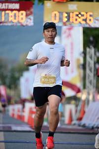 BIB: 
                            <button type="button" onclick="openModal(27848564)" class="btn btn-primary btn-sm float-right btn-popup" data-toggle="modal" data-target=".modal-high-quality">
                        <i class="fas fa-shopping-cart"></i> Add to Cart
                    </button>
                                            <button type="button" onclick="isThisMe(27848564, true)" class="btn btn-success btn-sm float-right btn-popup btn-isme hidden" data-toggle="tooltip" data-placement="bottom" title="นี่คือรูปของคุณใช่ไหม คลิกที่นี่เพื่อเอาเข้าอัลบั้ม">
                        <i class="fas fa-plus"></i> Add to album
                    </button>
                    <button type="button" onclick="isThisMe(27848564, false)" class="btn btn-warning btn-sm float-right btn-popup btn-isnotme hidden">
                        <i class="fas fa-ban"></i> Remove from album
                    </button>