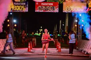 BIB: 
                            <button type="button" onclick="openModal(27839167)" class="btn btn-primary btn-sm float-right btn-popup" data-toggle="modal" data-target=".modal-high-quality">
                        <i class="fas fa-shopping-cart"></i> Add to Cart
                    </button>
                                            <button type="button" onclick="isThisMe(27839167, true)" class="btn btn-success btn-sm float-right btn-popup btn-isme hidden" data-toggle="tooltip" data-placement="bottom" title="นี่คือรูปของคุณใช่ไหม คลิกที่นี่เพื่อเอาเข้าอัลบั้ม">
                        <i class="fas fa-plus"></i> Add to album
                    </button>
                    <button type="button" onclick="isThisMe(27839167, false)" class="btn btn-warning btn-sm float-right btn-popup btn-isnotme hidden">
                        <i class="fas fa-ban"></i> Remove from album
                    </button>