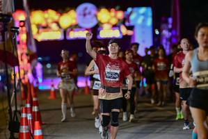 BIB: 
                            <button type="button" onclick="openModal(27838344)" class="btn btn-primary btn-sm float-right btn-popup" data-toggle="modal" data-target=".modal-high-quality">
                        <i class="fas fa-shopping-cart"></i> Add to Cart
                    </button>
                                            <button type="button" onclick="isThisMe(27838344, true)" class="btn btn-success btn-sm float-right btn-popup btn-isme hidden" data-toggle="tooltip" data-placement="bottom" title="นี่คือรูปของคุณใช่ไหม คลิกที่นี่เพื่อเอาเข้าอัลบั้ม">
                        <i class="fas fa-plus"></i> Add to album
                    </button>
                    <button type="button" onclick="isThisMe(27838344, false)" class="btn btn-warning btn-sm float-right btn-popup btn-isnotme hidden">
                        <i class="fas fa-ban"></i> Remove from album
                    </button>