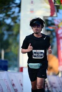 BIB: 
                            <button type="button" onclick="openModal(27848893)" class="btn btn-primary btn-sm float-right btn-popup" data-toggle="modal" data-target=".modal-high-quality">
                        <i class="fas fa-shopping-cart"></i> Add to Cart
                    </button>
                                            <button type="button" onclick="isThisMe(27848893, true)" class="btn btn-success btn-sm float-right btn-popup btn-isme hidden" data-toggle="tooltip" data-placement="bottom" title="นี่คือรูปของคุณใช่ไหม คลิกที่นี่เพื่อเอาเข้าอัลบั้ม">
                        <i class="fas fa-plus"></i> Add to album
                    </button>
                    <button type="button" onclick="isThisMe(27848893, false)" class="btn btn-warning btn-sm float-right btn-popup btn-isnotme hidden">
                        <i class="fas fa-ban"></i> Remove from album
                    </button>