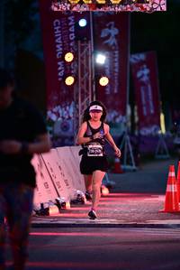 BIB: 
                            <button type="button" onclick="openModal(27845125)" class="btn btn-primary btn-sm float-right btn-popup" data-toggle="modal" data-target=".modal-high-quality">
                        <i class="fas fa-shopping-cart"></i> Add to Cart
                    </button>
                                            <button type="button" onclick="isThisMe(27845125, true)" class="btn btn-success btn-sm float-right btn-popup btn-isme hidden" data-toggle="tooltip" data-placement="bottom" title="นี่คือรูปของคุณใช่ไหม คลิกที่นี่เพื่อเอาเข้าอัลบั้ม">
                        <i class="fas fa-plus"></i> Add to album
                    </button>
                    <button type="button" onclick="isThisMe(27845125, false)" class="btn btn-warning btn-sm float-right btn-popup btn-isnotme hidden">
                        <i class="fas fa-ban"></i> Remove from album
                    </button>