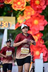 BIB: 
                            <button type="button" onclick="openModal(27849531)" class="btn btn-primary btn-sm float-right btn-popup" data-toggle="modal" data-target=".modal-high-quality">
                        <i class="fas fa-shopping-cart"></i> Add to Cart
                    </button>
                                            <button type="button" onclick="isThisMe(27849531, true)" class="btn btn-success btn-sm float-right btn-popup btn-isme hidden" data-toggle="tooltip" data-placement="bottom" title="นี่คือรูปของคุณใช่ไหม คลิกที่นี่เพื่อเอาเข้าอัลบั้ม">
                        <i class="fas fa-plus"></i> Add to album
                    </button>
                    <button type="button" onclick="isThisMe(27849531, false)" class="btn btn-warning btn-sm float-right btn-popup btn-isnotme hidden">
                        <i class="fas fa-ban"></i> Remove from album
                    </button>