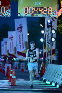 BIB: 
                            <button type="button" onclick="openModal(27845245)" class="btn btn-primary btn-sm float-right btn-popup" data-toggle="modal" data-target=".modal-high-quality">
                        <i class="fas fa-shopping-cart"></i> Add to Cart
                    </button>
                                            <button type="button" onclick="isThisMe(27845245, true)" class="btn btn-success btn-sm float-right btn-popup btn-isme hidden" data-toggle="tooltip" data-placement="bottom" title="นี่คือรูปของคุณใช่ไหม คลิกที่นี่เพื่อเอาเข้าอัลบั้ม">
                        <i class="fas fa-plus"></i> Add to album
                    </button>
                    <button type="button" onclick="isThisMe(27845245, false)" class="btn btn-warning btn-sm float-right btn-popup btn-isnotme hidden">
                        <i class="fas fa-ban"></i> Remove from album
                    </button>