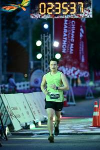 BIB: 
                            <button type="button" onclick="openModal(27845797)" class="btn btn-primary btn-sm float-right btn-popup" data-toggle="modal" data-target=".modal-high-quality">
                        <i class="fas fa-shopping-cart"></i> Add to Cart
                    </button>
                                            <button type="button" onclick="isThisMe(27845797, true)" class="btn btn-success btn-sm float-right btn-popup btn-isme hidden" data-toggle="tooltip" data-placement="bottom" title="นี่คือรูปของคุณใช่ไหม คลิกที่นี่เพื่อเอาเข้าอัลบั้ม">
                        <i class="fas fa-plus"></i> Add to album
                    </button>
                    <button type="button" onclick="isThisMe(27845797, false)" class="btn btn-warning btn-sm float-right btn-popup btn-isnotme hidden">
                        <i class="fas fa-ban"></i> Remove from album
                    </button>