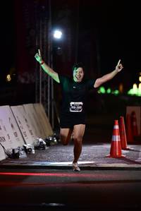 BIB: 
                            <button type="button" onclick="openModal(27844198)" class="btn btn-primary btn-sm float-right btn-popup" data-toggle="modal" data-target=".modal-high-quality">
                        <i class="fas fa-shopping-cart"></i> Add to Cart
                    </button>
                                            <button type="button" onclick="isThisMe(27844198, true)" class="btn btn-success btn-sm float-right btn-popup btn-isme hidden" data-toggle="tooltip" data-placement="bottom" title="นี่คือรูปของคุณใช่ไหม คลิกที่นี่เพื่อเอาเข้าอัลบั้ม">
                        <i class="fas fa-plus"></i> Add to album
                    </button>
                    <button type="button" onclick="isThisMe(27844198, false)" class="btn btn-warning btn-sm float-right btn-popup btn-isnotme hidden">
                        <i class="fas fa-ban"></i> Remove from album
                    </button>