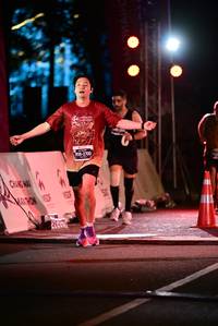 BIB: 
                            <button type="button" onclick="openModal(27843323)" class="btn btn-primary btn-sm float-right btn-popup" data-toggle="modal" data-target=".modal-high-quality">
                        <i class="fas fa-shopping-cart"></i> Add to Cart
                    </button>
                                            <button type="button" onclick="isThisMe(27843323, true)" class="btn btn-success btn-sm float-right btn-popup btn-isme hidden" data-toggle="tooltip" data-placement="bottom" title="นี่คือรูปของคุณใช่ไหม คลิกที่นี่เพื่อเอาเข้าอัลบั้ม">
                        <i class="fas fa-plus"></i> Add to album
                    </button>
                    <button type="button" onclick="isThisMe(27843323, false)" class="btn btn-warning btn-sm float-right btn-popup btn-isnotme hidden">
                        <i class="fas fa-ban"></i> Remove from album
                    </button>