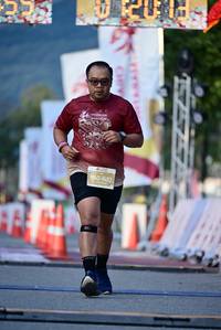 BIB: 
                            <button type="button" onclick="openModal(27849065)" class="btn btn-primary btn-sm float-right btn-popup" data-toggle="modal" data-target=".modal-high-quality">
                        <i class="fas fa-shopping-cart"></i> Add to Cart
                    </button>
                                            <button type="button" onclick="isThisMe(27849065, true)" class="btn btn-success btn-sm float-right btn-popup btn-isme hidden" data-toggle="tooltip" data-placement="bottom" title="นี่คือรูปของคุณใช่ไหม คลิกที่นี่เพื่อเอาเข้าอัลบั้ม">
                        <i class="fas fa-plus"></i> Add to album
                    </button>
                    <button type="button" onclick="isThisMe(27849065, false)" class="btn btn-warning btn-sm float-right btn-popup btn-isnotme hidden">
                        <i class="fas fa-ban"></i> Remove from album
                    </button>