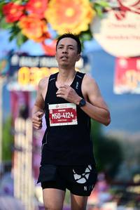 BIB: 
                            <button type="button" onclick="openModal(27848823)" class="btn btn-primary btn-sm float-right btn-popup" data-toggle="modal" data-target=".modal-high-quality">
                        <i class="fas fa-shopping-cart"></i> Add to Cart
                    </button>
                                            <button type="button" onclick="isThisMe(27848823, true)" class="btn btn-success btn-sm float-right btn-popup btn-isme hidden" data-toggle="tooltip" data-placement="bottom" title="นี่คือรูปของคุณใช่ไหม คลิกที่นี่เพื่อเอาเข้าอัลบั้ม">
                        <i class="fas fa-plus"></i> Add to album
                    </button>
                    <button type="button" onclick="isThisMe(27848823, false)" class="btn btn-warning btn-sm float-right btn-popup btn-isnotme hidden">
                        <i class="fas fa-ban"></i> Remove from album
                    </button>