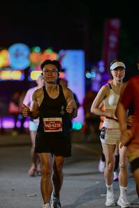 BIB: 
                            <button type="button" onclick="openModal(27837626)" class="btn btn-primary btn-sm float-right btn-popup" data-toggle="modal" data-target=".modal-high-quality">
                        <i class="fas fa-shopping-cart"></i> Add to Cart
                    </button>
                                            <button type="button" onclick="isThisMe(27837626, true)" class="btn btn-success btn-sm float-right btn-popup btn-isme hidden" data-toggle="tooltip" data-placement="bottom" title="นี่คือรูปของคุณใช่ไหม คลิกที่นี่เพื่อเอาเข้าอัลบั้ม">
                        <i class="fas fa-plus"></i> Add to album
                    </button>
                    <button type="button" onclick="isThisMe(27837626, false)" class="btn btn-warning btn-sm float-right btn-popup btn-isnotme hidden">
                        <i class="fas fa-ban"></i> Remove from album
                    </button>