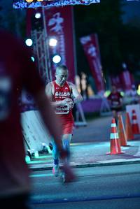 BIB: 
                            <button type="button" onclick="openModal(27845522)" class="btn btn-primary btn-sm float-right btn-popup" data-toggle="modal" data-target=".modal-high-quality">
                        <i class="fas fa-shopping-cart"></i> Add to Cart
                    </button>
                                            <button type="button" onclick="isThisMe(27845522, true)" class="btn btn-success btn-sm float-right btn-popup btn-isme hidden" data-toggle="tooltip" data-placement="bottom" title="นี่คือรูปของคุณใช่ไหม คลิกที่นี่เพื่อเอาเข้าอัลบั้ม">
                        <i class="fas fa-plus"></i> Add to album
                    </button>
                    <button type="button" onclick="isThisMe(27845522, false)" class="btn btn-warning btn-sm float-right btn-popup btn-isnotme hidden">
                        <i class="fas fa-ban"></i> Remove from album
                    </button>