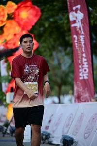 BIB: 
                            <button type="button" onclick="openModal(27847531)" class="btn btn-primary btn-sm float-right btn-popup" data-toggle="modal" data-target=".modal-high-quality">
                        <i class="fas fa-shopping-cart"></i> Add to Cart
                    </button>
                                            <button type="button" onclick="isThisMe(27847531, true)" class="btn btn-success btn-sm float-right btn-popup btn-isme hidden" data-toggle="tooltip" data-placement="bottom" title="นี่คือรูปของคุณใช่ไหม คลิกที่นี่เพื่อเอาเข้าอัลบั้ม">
                        <i class="fas fa-plus"></i> Add to album
                    </button>
                    <button type="button" onclick="isThisMe(27847531, false)" class="btn btn-warning btn-sm float-right btn-popup btn-isnotme hidden">
                        <i class="fas fa-ban"></i> Remove from album
                    </button>