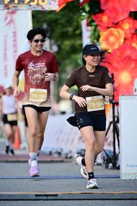 BIB: 
                            <button type="button" onclick="openModal(27848389)" class="btn btn-primary btn-sm float-right btn-popup" data-toggle="modal" data-target=".modal-high-quality">
                        <i class="fas fa-shopping-cart"></i> Add to Cart
                    </button>
                                            <button type="button" onclick="isThisMe(27848389, true)" class="btn btn-success btn-sm float-right btn-popup btn-isme hidden" data-toggle="tooltip" data-placement="bottom" title="นี่คือรูปของคุณใช่ไหม คลิกที่นี่เพื่อเอาเข้าอัลบั้ม">
                        <i class="fas fa-plus"></i> Add to album
                    </button>
                    <button type="button" onclick="isThisMe(27848389, false)" class="btn btn-warning btn-sm float-right btn-popup btn-isnotme hidden">
                        <i class="fas fa-ban"></i> Remove from album
                    </button>