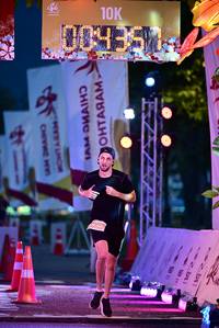 BIB: 
                            <button type="button" onclick="openModal(27845197)" class="btn btn-primary btn-sm float-right btn-popup" data-toggle="modal" data-target=".modal-high-quality">
                        <i class="fas fa-shopping-cart"></i> Add to Cart
                    </button>
                                            <button type="button" onclick="isThisMe(27845197, true)" class="btn btn-success btn-sm float-right btn-popup btn-isme hidden" data-toggle="tooltip" data-placement="bottom" title="นี่คือรูปของคุณใช่ไหม คลิกที่นี่เพื่อเอาเข้าอัลบั้ม">
                        <i class="fas fa-plus"></i> Add to album
                    </button>
                    <button type="button" onclick="isThisMe(27845197, false)" class="btn btn-warning btn-sm float-right btn-popup btn-isnotme hidden">
                        <i class="fas fa-ban"></i> Remove from album
                    </button>