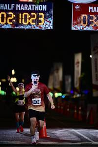 BIB: 
                            <button type="button" onclick="openModal(27844189)" class="btn btn-primary btn-sm float-right btn-popup" data-toggle="modal" data-target=".modal-high-quality">
                        <i class="fas fa-shopping-cart"></i> Add to Cart
                    </button>
                                            <button type="button" onclick="isThisMe(27844189, true)" class="btn btn-success btn-sm float-right btn-popup btn-isme hidden" data-toggle="tooltip" data-placement="bottom" title="นี่คือรูปของคุณใช่ไหม คลิกที่นี่เพื่อเอาเข้าอัลบั้ม">
                        <i class="fas fa-plus"></i> Add to album
                    </button>
                    <button type="button" onclick="isThisMe(27844189, false)" class="btn btn-warning btn-sm float-right btn-popup btn-isnotme hidden">
                        <i class="fas fa-ban"></i> Remove from album
                    </button>