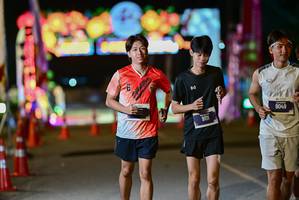 BIB: 
                            <button type="button" onclick="openModal(27838710)" class="btn btn-primary btn-sm float-right btn-popup" data-toggle="modal" data-target=".modal-high-quality">
                        <i class="fas fa-shopping-cart"></i> Add to Cart
                    </button>
                                            <button type="button" onclick="isThisMe(27838710, true)" class="btn btn-success btn-sm float-right btn-popup btn-isme hidden" data-toggle="tooltip" data-placement="bottom" title="นี่คือรูปของคุณใช่ไหม คลิกที่นี่เพื่อเอาเข้าอัลบั้ม">
                        <i class="fas fa-plus"></i> Add to album
                    </button>
                    <button type="button" onclick="isThisMe(27838710, false)" class="btn btn-warning btn-sm float-right btn-popup btn-isnotme hidden">
                        <i class="fas fa-ban"></i> Remove from album
                    </button>