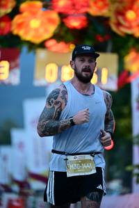 BIB: 
                            <button type="button" onclick="openModal(27846900)" class="btn btn-primary btn-sm float-right btn-popup" data-toggle="modal" data-target=".modal-high-quality">
                        <i class="fas fa-shopping-cart"></i> Add to Cart
                    </button>
                                            <button type="button" onclick="isThisMe(27846900, true)" class="btn btn-success btn-sm float-right btn-popup btn-isme hidden" data-toggle="tooltip" data-placement="bottom" title="นี่คือรูปของคุณใช่ไหม คลิกที่นี่เพื่อเอาเข้าอัลบั้ม">
                        <i class="fas fa-plus"></i> Add to album
                    </button>
                    <button type="button" onclick="isThisMe(27846900, false)" class="btn btn-warning btn-sm float-right btn-popup btn-isnotme hidden">
                        <i class="fas fa-ban"></i> Remove from album
                    </button>