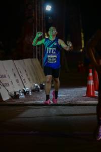 BIB: 
                            <button type="button" onclick="openModal(27839381)" class="btn btn-primary btn-sm float-right btn-popup" data-toggle="modal" data-target=".modal-high-quality">
                        <i class="fas fa-shopping-cart"></i> Add to Cart
                    </button>
                                            <button type="button" onclick="isThisMe(27839381, true)" class="btn btn-success btn-sm float-right btn-popup btn-isme hidden" data-toggle="tooltip" data-placement="bottom" title="นี่คือรูปของคุณใช่ไหม คลิกที่นี่เพื่อเอาเข้าอัลบั้ม">
                        <i class="fas fa-plus"></i> Add to album
                    </button>
                    <button type="button" onclick="isThisMe(27839381, false)" class="btn btn-warning btn-sm float-right btn-popup btn-isnotme hidden">
                        <i class="fas fa-ban"></i> Remove from album
                    </button>