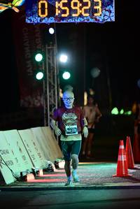 BIB: 
                            <button type="button" onclick="openModal(27843440)" class="btn btn-primary btn-sm float-right btn-popup" data-toggle="modal" data-target=".modal-high-quality">
                        <i class="fas fa-shopping-cart"></i> Add to Cart
                    </button>
                                            <button type="button" onclick="isThisMe(27843440, true)" class="btn btn-success btn-sm float-right btn-popup btn-isme hidden" data-toggle="tooltip" data-placement="bottom" title="นี่คือรูปของคุณใช่ไหม คลิกที่นี่เพื่อเอาเข้าอัลบั้ม">
                        <i class="fas fa-plus"></i> Add to album
                    </button>
                    <button type="button" onclick="isThisMe(27843440, false)" class="btn btn-warning btn-sm float-right btn-popup btn-isnotme hidden">
                        <i class="fas fa-ban"></i> Remove from album
                    </button>