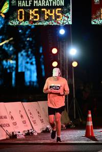 BIB: 
                            <button type="button" onclick="openModal(27843265)" class="btn btn-primary btn-sm float-right btn-popup" data-toggle="modal" data-target=".modal-high-quality">
                        <i class="fas fa-shopping-cart"></i> Add to Cart
                    </button>
                                            <button type="button" onclick="isThisMe(27843265, true)" class="btn btn-success btn-sm float-right btn-popup btn-isme hidden" data-toggle="tooltip" data-placement="bottom" title="นี่คือรูปของคุณใช่ไหม คลิกที่นี่เพื่อเอาเข้าอัลบั้ม">
                        <i class="fas fa-plus"></i> Add to album
                    </button>
                    <button type="button" onclick="isThisMe(27843265, false)" class="btn btn-warning btn-sm float-right btn-popup btn-isnotme hidden">
                        <i class="fas fa-ban"></i> Remove from album
                    </button>