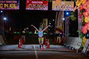 BIB: 
                            <button type="button" onclick="openModal(27839556)" class="btn btn-primary btn-sm float-right btn-popup" data-toggle="modal" data-target=".modal-high-quality">
                        <i class="fas fa-shopping-cart"></i> Add to Cart
                    </button>
                                            <button type="button" onclick="isThisMe(27839556, true)" class="btn btn-success btn-sm float-right btn-popup btn-isme hidden" data-toggle="tooltip" data-placement="bottom" title="นี่คือรูปของคุณใช่ไหม คลิกที่นี่เพื่อเอาเข้าอัลบั้ม">
                        <i class="fas fa-plus"></i> Add to album
                    </button>
                    <button type="button" onclick="isThisMe(27839556, false)" class="btn btn-warning btn-sm float-right btn-popup btn-isnotme hidden">
                        <i class="fas fa-ban"></i> Remove from album
                    </button>