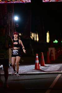 BIB: 
                            <button type="button" onclick="openModal(27843186)" class="btn btn-primary btn-sm float-right btn-popup" data-toggle="modal" data-target=".modal-high-quality">
                        <i class="fas fa-shopping-cart"></i> Add to Cart
                    </button>
                                            <button type="button" onclick="isThisMe(27843186, true)" class="btn btn-success btn-sm float-right btn-popup btn-isme hidden" data-toggle="tooltip" data-placement="bottom" title="นี่คือรูปของคุณใช่ไหม คลิกที่นี่เพื่อเอาเข้าอัลบั้ม">
                        <i class="fas fa-plus"></i> Add to album
                    </button>
                    <button type="button" onclick="isThisMe(27843186, false)" class="btn btn-warning btn-sm float-right btn-popup btn-isnotme hidden">
                        <i class="fas fa-ban"></i> Remove from album
                    </button>