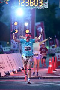 BIB: 
                            <button type="button" onclick="openModal(27845832)" class="btn btn-primary btn-sm float-right btn-popup" data-toggle="modal" data-target=".modal-high-quality">
                        <i class="fas fa-shopping-cart"></i> Add to Cart
                    </button>
                                            <button type="button" onclick="isThisMe(27845832, true)" class="btn btn-success btn-sm float-right btn-popup btn-isme hidden" data-toggle="tooltip" data-placement="bottom" title="นี่คือรูปของคุณใช่ไหม คลิกที่นี่เพื่อเอาเข้าอัลบั้ม">
                        <i class="fas fa-plus"></i> Add to album
                    </button>
                    <button type="button" onclick="isThisMe(27845832, false)" class="btn btn-warning btn-sm float-right btn-popup btn-isnotme hidden">
                        <i class="fas fa-ban"></i> Remove from album
                    </button>