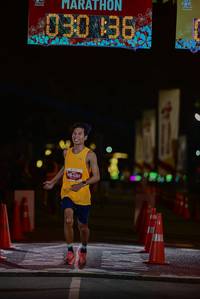 BIB: 
                            <button type="button" onclick="openModal(27839792)" class="btn btn-primary btn-sm float-right btn-popup" data-toggle="modal" data-target=".modal-high-quality">
                        <i class="fas fa-shopping-cart"></i> Add to Cart
                    </button>
                                            <button type="button" onclick="isThisMe(27839792, true)" class="btn btn-success btn-sm float-right btn-popup btn-isme hidden" data-toggle="tooltip" data-placement="bottom" title="นี่คือรูปของคุณใช่ไหม คลิกที่นี่เพื่อเอาเข้าอัลบั้ม">
                        <i class="fas fa-plus"></i> Add to album
                    </button>
                    <button type="button" onclick="isThisMe(27839792, false)" class="btn btn-warning btn-sm float-right btn-popup btn-isnotme hidden">
                        <i class="fas fa-ban"></i> Remove from album
                    </button>