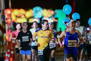 BIB: 
                            <button type="button" onclick="openModal(27838291)" class="btn btn-primary btn-sm float-right btn-popup" data-toggle="modal" data-target=".modal-high-quality">
                        <i class="fas fa-shopping-cart"></i> Add to Cart
                    </button>
                                            <button type="button" onclick="isThisMe(27838291, true)" class="btn btn-success btn-sm float-right btn-popup btn-isme hidden" data-toggle="tooltip" data-placement="bottom" title="นี่คือรูปของคุณใช่ไหม คลิกที่นี่เพื่อเอาเข้าอัลบั้ม">
                        <i class="fas fa-plus"></i> Add to album
                    </button>
                    <button type="button" onclick="isThisMe(27838291, false)" class="btn btn-warning btn-sm float-right btn-popup btn-isnotme hidden">
                        <i class="fas fa-ban"></i> Remove from album
                    </button>