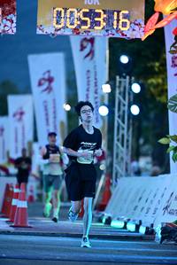 BIB: 
                            <button type="button" onclick="openModal(27846060)" class="btn btn-primary btn-sm float-right btn-popup" data-toggle="modal" data-target=".modal-high-quality">
                        <i class="fas fa-shopping-cart"></i> Add to Cart
                    </button>
                                            <button type="button" onclick="isThisMe(27846060, true)" class="btn btn-success btn-sm float-right btn-popup btn-isme hidden" data-toggle="tooltip" data-placement="bottom" title="นี่คือรูปของคุณใช่ไหม คลิกที่นี่เพื่อเอาเข้าอัลบั้ม">
                        <i class="fas fa-plus"></i> Add to album
                    </button>
                    <button type="button" onclick="isThisMe(27846060, false)" class="btn btn-warning btn-sm float-right btn-popup btn-isnotme hidden">
                        <i class="fas fa-ban"></i> Remove from album
                    </button>