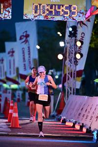 BIB: 
                            <button type="button" onclick="openModal(27845316)" class="btn btn-primary btn-sm float-right btn-popup" data-toggle="modal" data-target=".modal-high-quality">
                        <i class="fas fa-shopping-cart"></i> Add to Cart
                    </button>
                                            <button type="button" onclick="isThisMe(27845316, true)" class="btn btn-success btn-sm float-right btn-popup btn-isme hidden" data-toggle="tooltip" data-placement="bottom" title="นี่คือรูปของคุณใช่ไหม คลิกที่นี่เพื่อเอาเข้าอัลบั้ม">
                        <i class="fas fa-plus"></i> Add to album
                    </button>
                    <button type="button" onclick="isThisMe(27845316, false)" class="btn btn-warning btn-sm float-right btn-popup btn-isnotme hidden">
                        <i class="fas fa-ban"></i> Remove from album
                    </button>