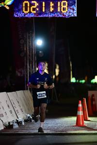 BIB: 
                            <button type="button" onclick="openModal(27844208)" class="btn btn-primary btn-sm float-right btn-popup" data-toggle="modal" data-target=".modal-high-quality">
                        <i class="fas fa-shopping-cart"></i> Add to Cart
                    </button>
                                            <button type="button" onclick="isThisMe(27844208, true)" class="btn btn-success btn-sm float-right btn-popup btn-isme hidden" data-toggle="tooltip" data-placement="bottom" title="นี่คือรูปของคุณใช่ไหม คลิกที่นี่เพื่อเอาเข้าอัลบั้ม">
                        <i class="fas fa-plus"></i> Add to album
                    </button>
                    <button type="button" onclick="isThisMe(27844208, false)" class="btn btn-warning btn-sm float-right btn-popup btn-isnotme hidden">
                        <i class="fas fa-ban"></i> Remove from album
                    </button>