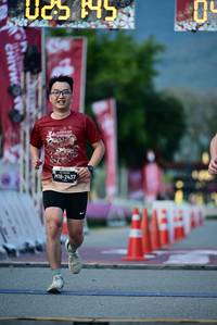 BIB: 
                            <button type="button" onclick="openModal(27847975)" class="btn btn-primary btn-sm float-right btn-popup" data-toggle="modal" data-target=".modal-high-quality">
                        <i class="fas fa-shopping-cart"></i> Add to Cart
                    </button>
                                            <button type="button" onclick="isThisMe(27847975, true)" class="btn btn-success btn-sm float-right btn-popup btn-isme hidden" data-toggle="tooltip" data-placement="bottom" title="นี่คือรูปของคุณใช่ไหม คลิกที่นี่เพื่อเอาเข้าอัลบั้ม">
                        <i class="fas fa-plus"></i> Add to album
                    </button>
                    <button type="button" onclick="isThisMe(27847975, false)" class="btn btn-warning btn-sm float-right btn-popup btn-isnotme hidden">
                        <i class="fas fa-ban"></i> Remove from album
                    </button>