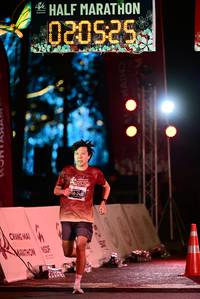 BIB: 
                            <button type="button" onclick="openModal(27843819)" class="btn btn-primary btn-sm float-right btn-popup" data-toggle="modal" data-target=".modal-high-quality">
                        <i class="fas fa-shopping-cart"></i> Add to Cart
                    </button>
                                            <button type="button" onclick="isThisMe(27843819, true)" class="btn btn-success btn-sm float-right btn-popup btn-isme hidden" data-toggle="tooltip" data-placement="bottom" title="นี่คือรูปของคุณใช่ไหม คลิกที่นี่เพื่อเอาเข้าอัลบั้ม">
                        <i class="fas fa-plus"></i> Add to album
                    </button>
                    <button type="button" onclick="isThisMe(27843819, false)" class="btn btn-warning btn-sm float-right btn-popup btn-isnotme hidden">
                        <i class="fas fa-ban"></i> Remove from album
                    </button>