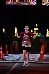 BIB: 
                            <button type="button" onclick="openModal(27843889)" class="btn btn-primary btn-sm float-right btn-popup" data-toggle="modal" data-target=".modal-high-quality">
                        <i class="fas fa-shopping-cart"></i> Add to Cart
                    </button>
                                            <button type="button" onclick="isThisMe(27843889, true)" class="btn btn-success btn-sm float-right btn-popup btn-isme hidden" data-toggle="tooltip" data-placement="bottom" title="นี่คือรูปของคุณใช่ไหม คลิกที่นี่เพื่อเอาเข้าอัลบั้ม">
                        <i class="fas fa-plus"></i> Add to album
                    </button>
                    <button type="button" onclick="isThisMe(27843889, false)" class="btn btn-warning btn-sm float-right btn-popup btn-isnotme hidden">
                        <i class="fas fa-ban"></i> Remove from album
                    </button>