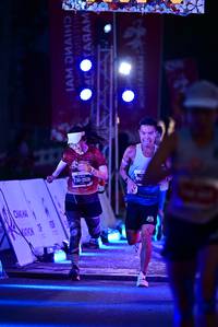 BIB: 
                            <button type="button" onclick="openModal(27844822)" class="btn btn-primary btn-sm float-right btn-popup" data-toggle="modal" data-target=".modal-high-quality">
                        <i class="fas fa-shopping-cart"></i> Add to Cart
                    </button>
                                            <button type="button" onclick="isThisMe(27844822, true)" class="btn btn-success btn-sm float-right btn-popup btn-isme hidden" data-toggle="tooltip" data-placement="bottom" title="นี่คือรูปของคุณใช่ไหม คลิกที่นี่เพื่อเอาเข้าอัลบั้ม">
                        <i class="fas fa-plus"></i> Add to album
                    </button>
                    <button type="button" onclick="isThisMe(27844822, false)" class="btn btn-warning btn-sm float-right btn-popup btn-isnotme hidden">
                        <i class="fas fa-ban"></i> Remove from album
                    </button>