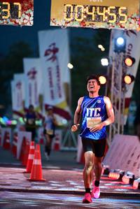 BIB: 
                            <button type="button" onclick="openModal(27845303)" class="btn btn-primary btn-sm float-right btn-popup" data-toggle="modal" data-target=".modal-high-quality">
                        <i class="fas fa-shopping-cart"></i> Add to Cart
                    </button>
                                            <button type="button" onclick="isThisMe(27845303, true)" class="btn btn-success btn-sm float-right btn-popup btn-isme hidden" data-toggle="tooltip" data-placement="bottom" title="นี่คือรูปของคุณใช่ไหม คลิกที่นี่เพื่อเอาเข้าอัลบั้ม">
                        <i class="fas fa-plus"></i> Add to album
                    </button>
                    <button type="button" onclick="isThisMe(27845303, false)" class="btn btn-warning btn-sm float-right btn-popup btn-isnotme hidden">
                        <i class="fas fa-ban"></i> Remove from album
                    </button>