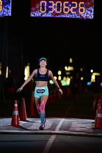 BIB: 
                            <button type="button" onclick="openModal(27842805)" class="btn btn-primary btn-sm float-right btn-popup" data-toggle="modal" data-target=".modal-high-quality">
                        <i class="fas fa-shopping-cart"></i> Add to Cart
                    </button>
                                            <button type="button" onclick="isThisMe(27842805, true)" class="btn btn-success btn-sm float-right btn-popup btn-isme hidden" data-toggle="tooltip" data-placement="bottom" title="นี่คือรูปของคุณใช่ไหม คลิกที่นี่เพื่อเอาเข้าอัลบั้ม">
                        <i class="fas fa-plus"></i> Add to album
                    </button>
                    <button type="button" onclick="isThisMe(27842805, false)" class="btn btn-warning btn-sm float-right btn-popup btn-isnotme hidden">
                        <i class="fas fa-ban"></i> Remove from album
                    </button>