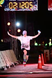 BIB: 
                            <button type="button" onclick="openModal(27844278)" class="btn btn-primary btn-sm float-right btn-popup" data-toggle="modal" data-target=".modal-high-quality">
                        <i class="fas fa-shopping-cart"></i> Add to Cart
                    </button>
                                            <button type="button" onclick="isThisMe(27844278, true)" class="btn btn-success btn-sm float-right btn-popup btn-isme hidden" data-toggle="tooltip" data-placement="bottom" title="นี่คือรูปของคุณใช่ไหม คลิกที่นี่เพื่อเอาเข้าอัลบั้ม">
                        <i class="fas fa-plus"></i> Add to album
                    </button>
                    <button type="button" onclick="isThisMe(27844278, false)" class="btn btn-warning btn-sm float-right btn-popup btn-isnotme hidden">
                        <i class="fas fa-ban"></i> Remove from album
                    </button>