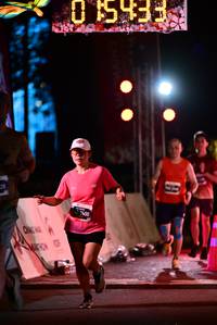 BIB: 
                            <button type="button" onclick="openModal(27842995)" class="btn btn-primary btn-sm float-right btn-popup" data-toggle="modal" data-target=".modal-high-quality">
                        <i class="fas fa-shopping-cart"></i> Add to Cart
                    </button>
                                            <button type="button" onclick="isThisMe(27842995, true)" class="btn btn-success btn-sm float-right btn-popup btn-isme hidden" data-toggle="tooltip" data-placement="bottom" title="นี่คือรูปของคุณใช่ไหม คลิกที่นี่เพื่อเอาเข้าอัลบั้ม">
                        <i class="fas fa-plus"></i> Add to album
                    </button>
                    <button type="button" onclick="isThisMe(27842995, false)" class="btn btn-warning btn-sm float-right btn-popup btn-isnotme hidden">
                        <i class="fas fa-ban"></i> Remove from album
                    </button>