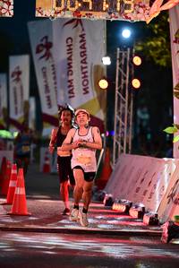 BIB: 
                            <button type="button" onclick="openModal(27845034)" class="btn btn-primary btn-sm float-right btn-popup" data-toggle="modal" data-target=".modal-high-quality">
                        <i class="fas fa-shopping-cart"></i> Add to Cart
                    </button>
                                            <button type="button" onclick="isThisMe(27845034, true)" class="btn btn-success btn-sm float-right btn-popup btn-isme hidden" data-toggle="tooltip" data-placement="bottom" title="นี่คือรูปของคุณใช่ไหม คลิกที่นี่เพื่อเอาเข้าอัลบั้ม">
                        <i class="fas fa-plus"></i> Add to album
                    </button>
                    <button type="button" onclick="isThisMe(27845034, false)" class="btn btn-warning btn-sm float-right btn-popup btn-isnotme hidden">
                        <i class="fas fa-ban"></i> Remove from album
                    </button>