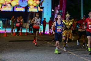 BIB: 
                            <button type="button" onclick="openModal(27837358)" class="btn btn-primary btn-sm float-right btn-popup" data-toggle="modal" data-target=".modal-high-quality">
                        <i class="fas fa-shopping-cart"></i> Add to Cart
                    </button>
                                            <button type="button" onclick="isThisMe(27837358, true)" class="btn btn-success btn-sm float-right btn-popup btn-isme hidden" data-toggle="tooltip" data-placement="bottom" title="นี่คือรูปของคุณใช่ไหม คลิกที่นี่เพื่อเอาเข้าอัลบั้ม">
                        <i class="fas fa-plus"></i> Add to album
                    </button>
                    <button type="button" onclick="isThisMe(27837358, false)" class="btn btn-warning btn-sm float-right btn-popup btn-isnotme hidden">
                        <i class="fas fa-ban"></i> Remove from album
                    </button>