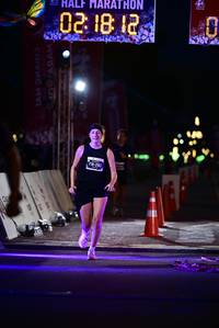 BIB: 
                            <button type="button" onclick="openModal(27844600)" class="btn btn-primary btn-sm float-right btn-popup" data-toggle="modal" data-target=".modal-high-quality">
                        <i class="fas fa-shopping-cart"></i> Add to Cart
                    </button>
                                            <button type="button" onclick="isThisMe(27844600, true)" class="btn btn-success btn-sm float-right btn-popup btn-isme hidden" data-toggle="tooltip" data-placement="bottom" title="นี่คือรูปของคุณใช่ไหม คลิกที่นี่เพื่อเอาเข้าอัลบั้ม">
                        <i class="fas fa-plus"></i> Add to album
                    </button>
                    <button type="button" onclick="isThisMe(27844600, false)" class="btn btn-warning btn-sm float-right btn-popup btn-isnotme hidden">
                        <i class="fas fa-ban"></i> Remove from album
                    </button>