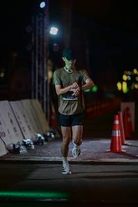 BIB: 
                            <button type="button" onclick="openModal(27839283)" class="btn btn-primary btn-sm float-right btn-popup" data-toggle="modal" data-target=".modal-high-quality">
                        <i class="fas fa-shopping-cart"></i> Add to Cart
                    </button>
                                            <button type="button" onclick="isThisMe(27839283, true)" class="btn btn-success btn-sm float-right btn-popup btn-isme hidden" data-toggle="tooltip" data-placement="bottom" title="นี่คือรูปของคุณใช่ไหม คลิกที่นี่เพื่อเอาเข้าอัลบั้ม">
                        <i class="fas fa-plus"></i> Add to album
                    </button>
                    <button type="button" onclick="isThisMe(27839283, false)" class="btn btn-warning btn-sm float-right btn-popup btn-isnotme hidden">
                        <i class="fas fa-ban"></i> Remove from album
                    </button>